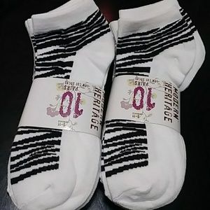 ⭐ Modern Heritage socks⭐